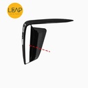 MG MULAN MG 4 EV Front Fog Lamp Frame