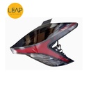 MG MULAN MG 4 EV Rear Tail Light Assembly