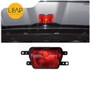 MG MULAN MG 4 EV Rear Tail Light Assembly