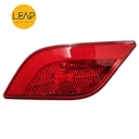 MG MG 5 Rear Anti-Fog Lamp
