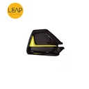 Roewe I6 MAX Front Bumper Fog Lamp Frame