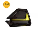 Roewe I6 MAX Front Bumper Fog Lamp Frame