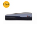 Roewe Third-Generation RX5 Exterior Trim, Door Scuff Anti-Collision Strips 