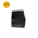 Roewe Third-Generation RX5 Exterior Trim, Door Scuff Anti-Collision Strips 