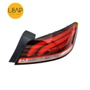 MG 6/ New MG 6/ New MG 5 Rear Taillights, Fog Lights, Brake lights 