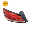 MG 6/ New MG 6/ New MG 5 Rear Taillights, Fog Lights, Brake lights 