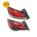 MG 6/ New MG 6/ New MG 5 Rear Taillights, Fog Lights, Brake lights 