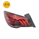 MG 6/ New MG 6/ New MG 5 Rear Taillights, Fog Lights, Brake lights 