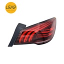 MG 6/ New MG 6/ New MG 5 Rear Taillights, Fog Lights, Brake lights 