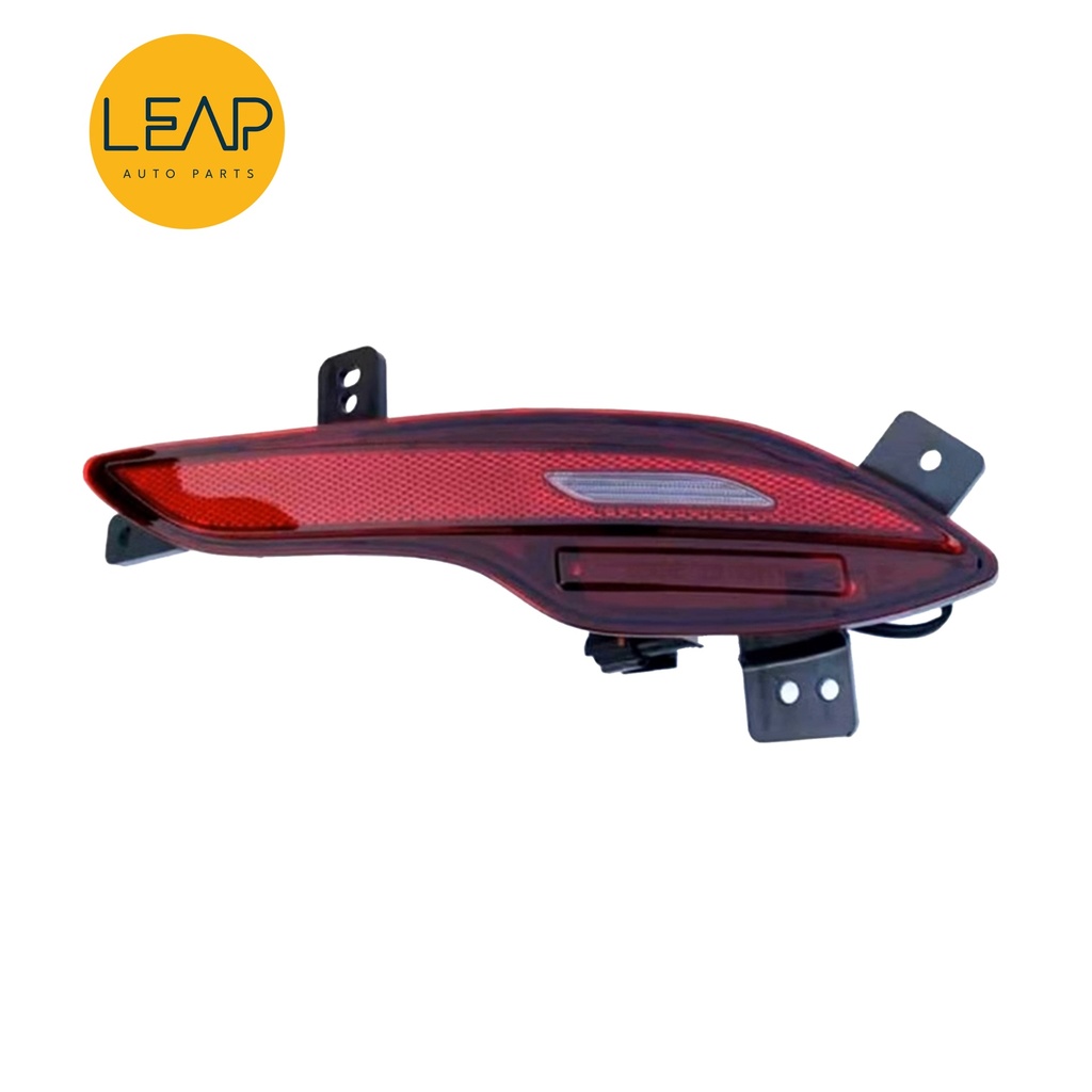 MG 6/ New MG 6/ New MG 5 Rear Taillights, Fog Lights, Brake lights 