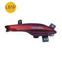 MG 6/ New MG 6/ New MG 5 Rear Taillights, Fog Lights, Brake lights 