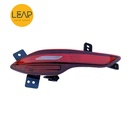 MG 6/ New MG 6/ New MG 5 Rear Taillights, Fog Lights, Brake lights 