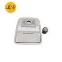 Roewe I6/ RX5/ I5/ RX8/ RX3 Front Reading Light Assembly (Ceiling Light) 