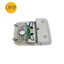 Roewe I6/ RX5/ I5/ RX8/ RX3 Front Reading Light Assembly (Ceiling Light) 