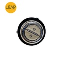MG MG 6/ MG ZS/ MG 5/ MG HS Front Reading Light Assembly (Ceiling Light) 