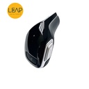 MG MG 5/ MG 6/ MG HS/ MG EV HS Shift Handball Automatic Gear Lever