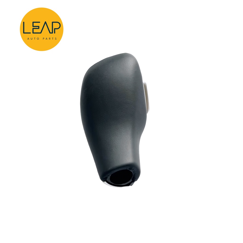 MG MG 5/ MG 6/ MG HS/ MG EV HS Shift Handball Automatic Gear Lever