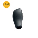 MG MG 5/ MG 6/ MG HS/ MG EV HS Shift Handball Automatic Gear Lever