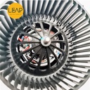 MG MG 3/ MG 5/ MG 6/ MG ZS Blower Air Conditioner