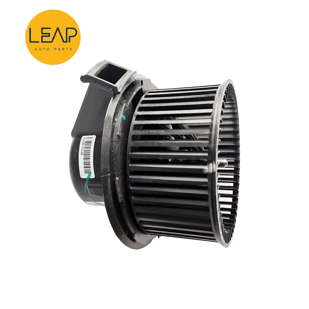 Roewe RX5 i6/ 350/ 550/ RX8 Blower Air Conditioner