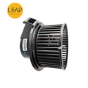 Roewe RX5 i6/ 350/ 550/ RX8 Blower Air Conditioner