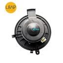 Roewe RX5 i6/ 350/ 550/ RX8 Blower Air Conditioner