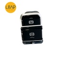 MG Third-Generation MG 6/ MG 6 Pro Electronic Parking Switch