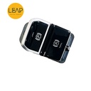 MG Third-Generation MG 6/ MG 6 Pro Electronic Parking Switch