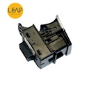 MG Third-Generation MG 6/ MG 6 Pro Electronic Parking Switch