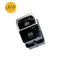 MG Third-Generation MG 6/ MG 6 Pro Electronic Parking Switch