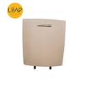 Roewe 750 Rear Air Outlet