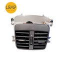 Roewe 750 Rear Air Outlet