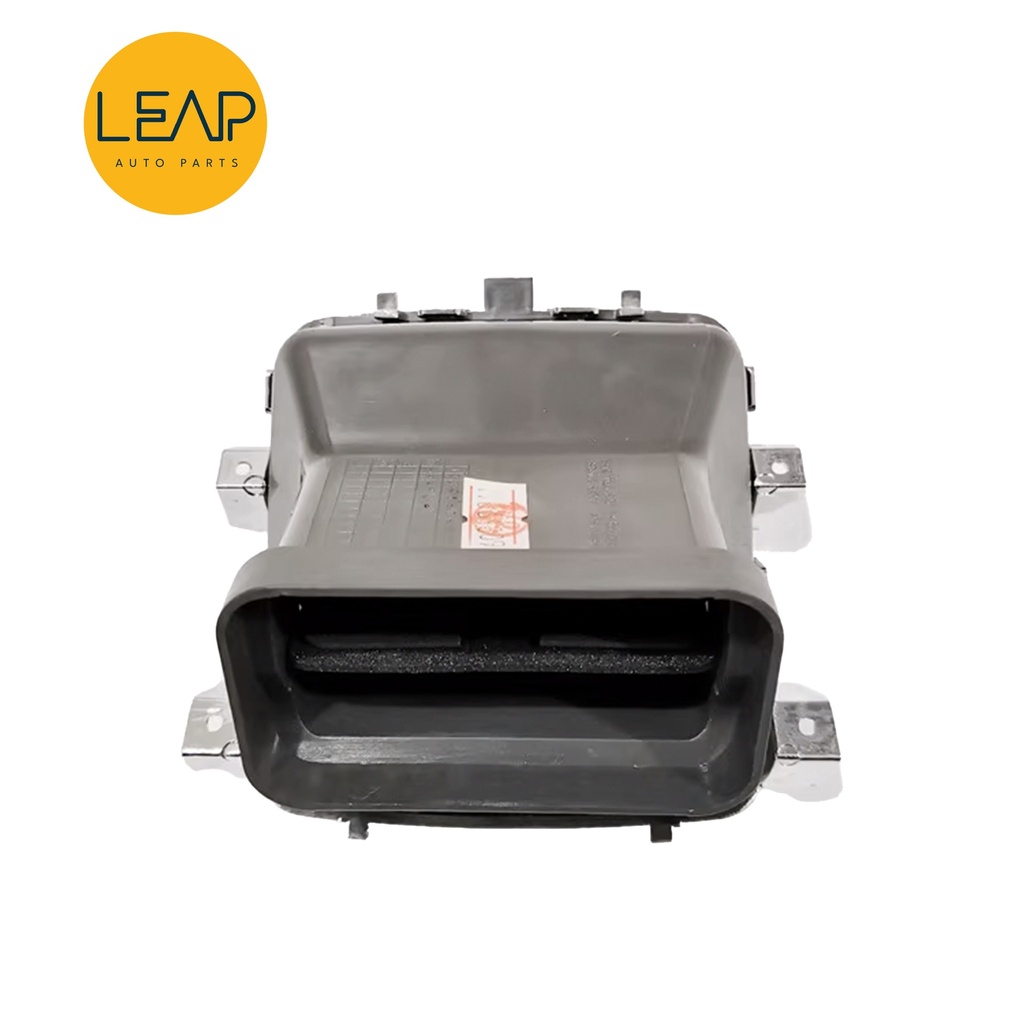 Roewe 750 Rear Air Outlet