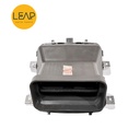 Roewe 750 Rear Air Outlet