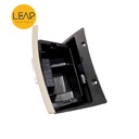 Roewe 750 Rear Air Outlet