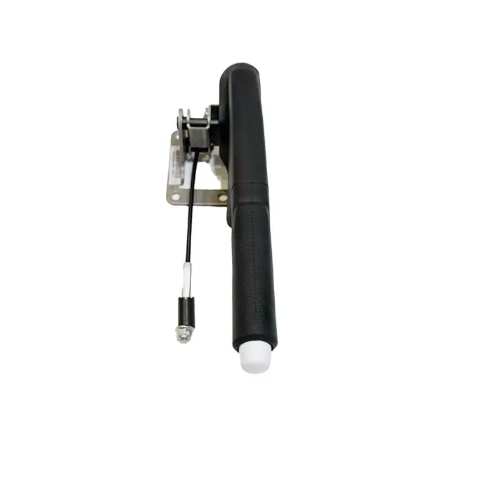 MG New MG 3 Hand Brake Lever Assembly