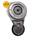 MG MG 3/ MG 5 Belt Tensioner 