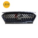 MG MG 6 (Third Generation)/ MG 5 (Seconf Generation) Front Grille