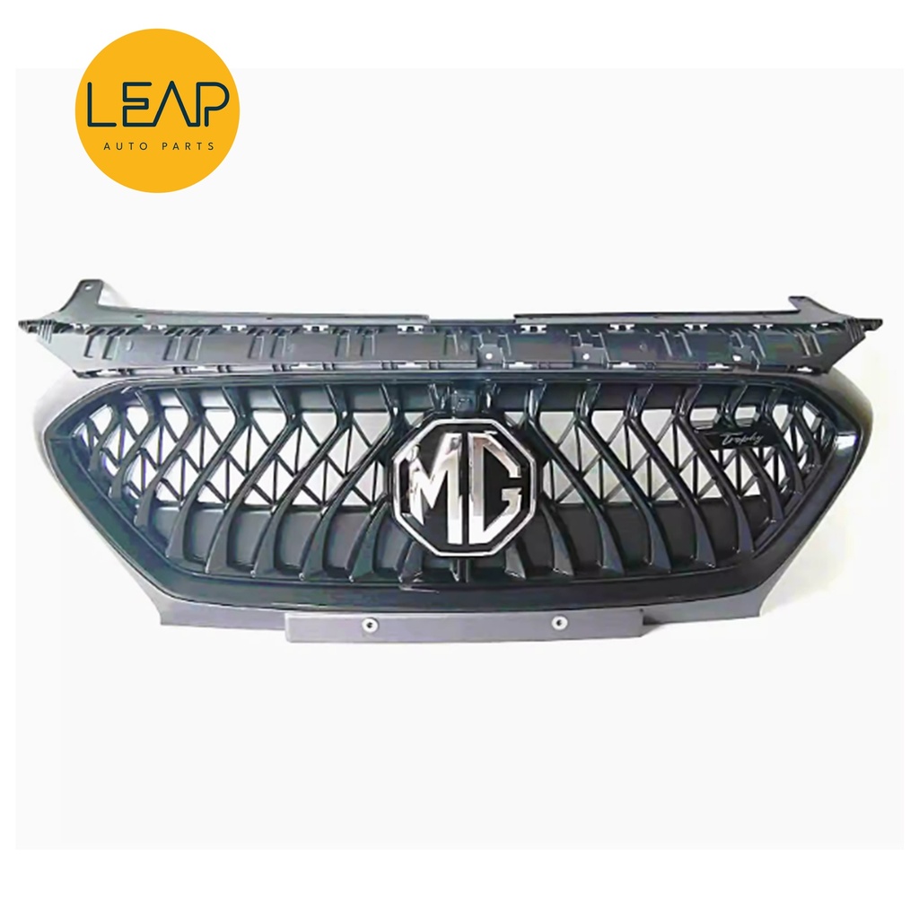 MG MG 6 (Third Generation)/ MG 5 (Seconf Generation) Front Grille