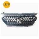MG MG 6 (Third Generation)/ MG 5 (Seconf Generation) Front Grille