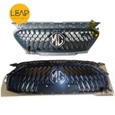 MG MG 6 (Third Generation)/ MG 5 (Seconf Generation) Front Grille