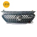 MG MG 6 (Third Generation)/ MG 5 (Seconf Generation) Front Grille