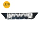 MG MG 6 (Third Generation)/ MG 5 (Seconf Generation) Front Grille