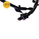 Hongqi H5/ HS5/ HS3/ H7/ HS7 Trunk Kick Sensor Switch Antenna (2017-2024)