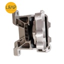 Hongqi H5 Engine Brackets Pad (Foot Glue) 