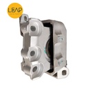Hongqi H5 Engine Brackets Pad (Foot Glue) 