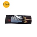 Hongqi HS5 Door Lower Trim Strip