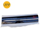Hongqi HS5 Door Lower Trim Strip
