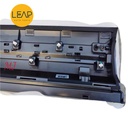 Hongqi HS5 Door Lower Trim Strip