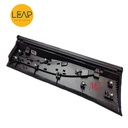 Hongqi HS5 Door Lower Trim Strip